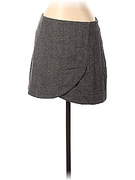 Yerse Casual Skirt (view 1)