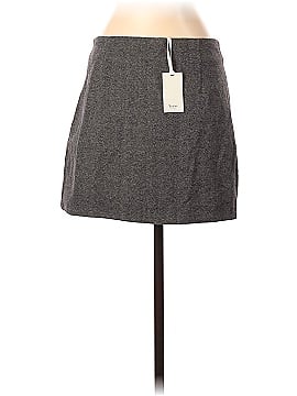Yerse Casual Skirt (view 2)