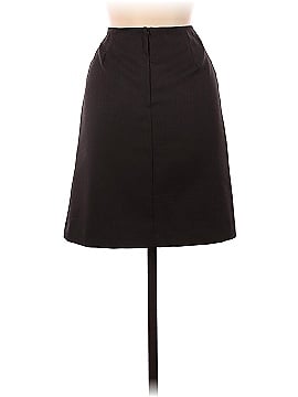A.P.N.Y. Casual Skirt (view 2)