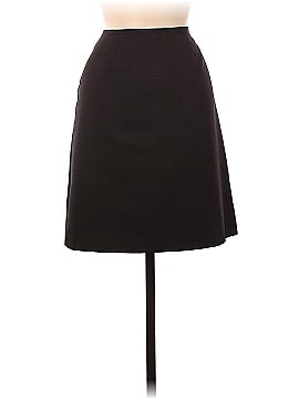 A.P.N.Y. Casual Skirt (view 1)