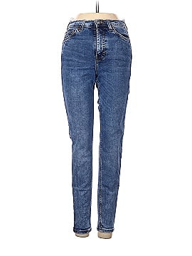 Topshop Jeans (view 1)