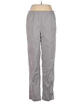 Hasting \u0026 Smith Women's Clothing On 