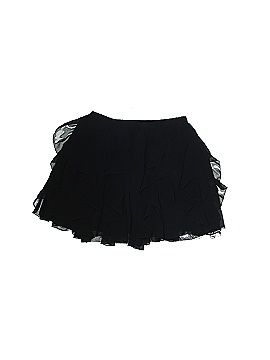 77Kids by American Eagle Skirt (view 2)