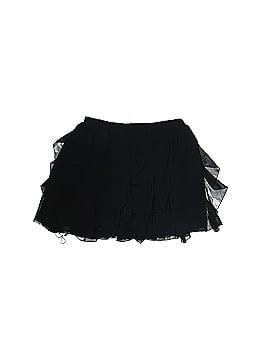 77Kids by American Eagle Skirt (view 1)