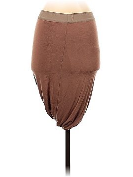 T by Alexander Wang Casual Skirt (view 2)