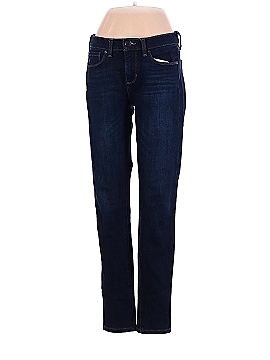 Banana Republic Jeans (view 1)