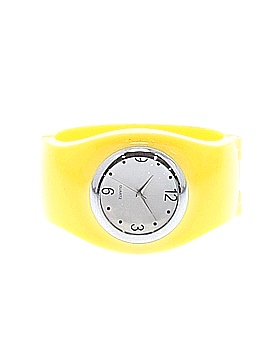 Unbranded Watch
