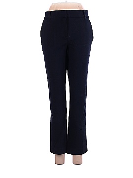 Ann Taylor Dress Pants (view 1)