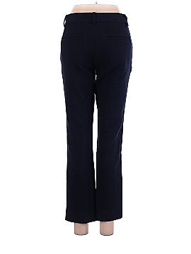 Ann Taylor Dress Pants (view 2)