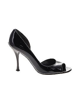 Stuart Weitzman Size 6 1/2 (view 1)