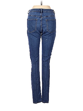 Divided by H&M Jeans (view 2)