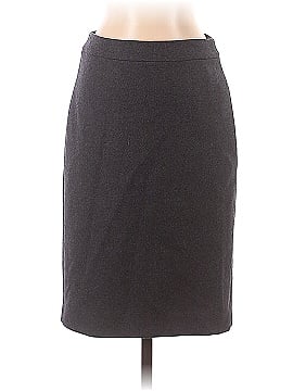 J.Crew Casual Skirt (view 1)