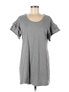 Falls Creek Women's Clothing On Sale Up To 90% Off Retail | thredUP