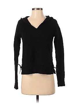 Carve Designs Pullover Hoodie