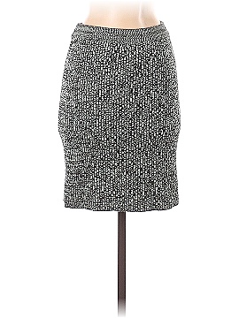 Vivienne Vivienne Tam Casual Skirt (view 2)