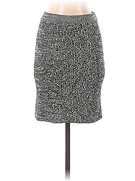 Vivienne Vivienne Tam Casual Skirt (view 1)