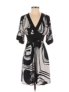 Speechless Casual Dress (view 1)
