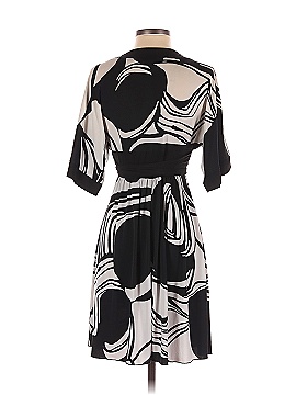 Speechless Casual Dress (view 2)