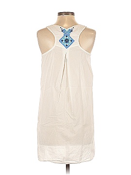 Mud Pie Sleeveless Blouse (view 2)