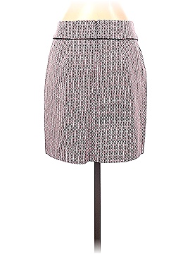 Ann Taylor Casual Skirt (view 2)