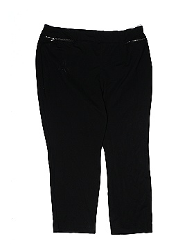 Rachel Zoe Casual Pants (view 1)