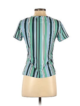 Lee Cooper Short Sleeve Blouse (view 2)