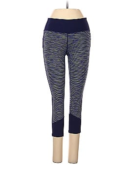 Athleta Active Pants (view 1)