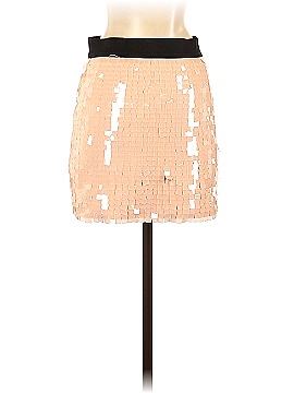 Forever 21 Size Sm (view 2)