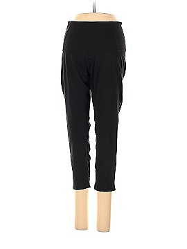 Zella Active Pants (view 1)