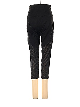 Zella Active Pants (view 2)