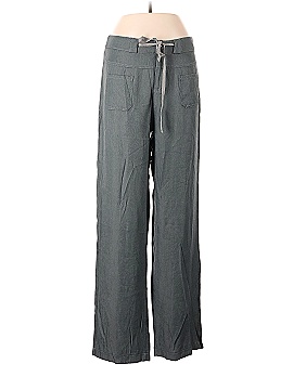 Misslook Women's Pants On Sale Up To 90 