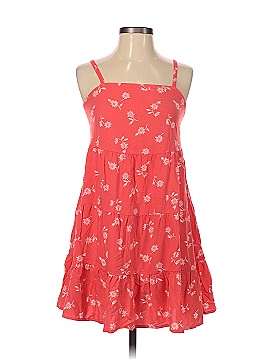 Old Navy Petite Dresses On Sale Up To 90% Off Retail | thredUP