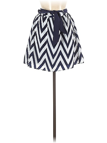 Emmelee Casual Skirt (view 1)