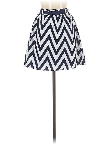 Emmelee Casual Skirt (view 2)