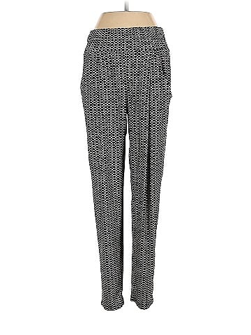 Jennifer Lopez Casual Pants (view 1)