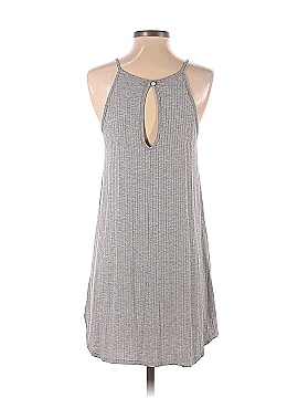 Delacy Casual Dress (view 2)
