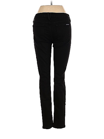 Just USA Jeans (view 2)