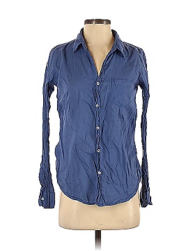 Sundry Size Sm