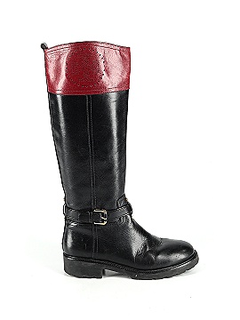 Tory Burch Size 9