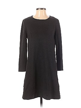 H&M Casual Dress (view 1)