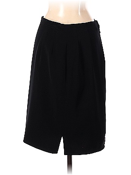 Yeohlee Casual Skirt (view 2)