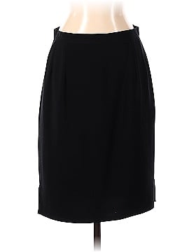 Yeohlee Casual Skirt (view 1)