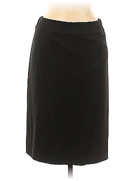 Assorted Brands Casual Skirt (view 1)