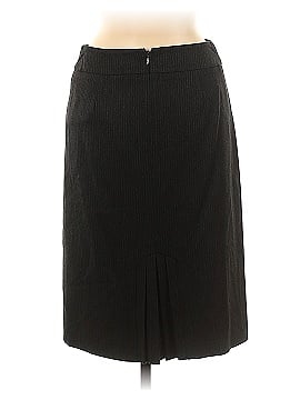 Assorted Brands Casual Skirt (view 2)