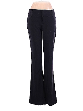 AB Studio Women's Pants On Sale Up To 