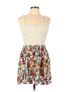 A. Byer Casual Dress (view 1)