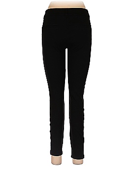 Ann Taylor Factory Casual Pants (view 2)