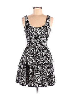 Ecote Casual Dress (view 1)