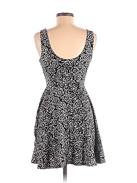 Ecote Casual Dress (view 2)