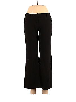 Cynthia Rowley TJX Casual Pants (view 1)